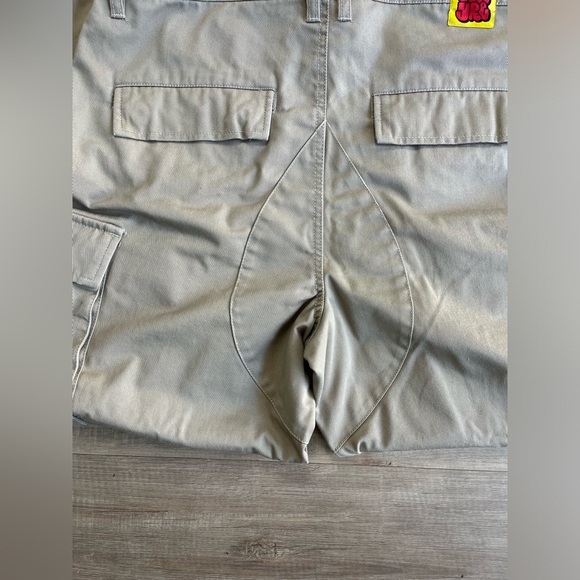 Women’s empyre Cargo Pants - Picture 7 of 11